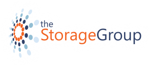 The Storage Group