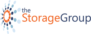 The Storage Group